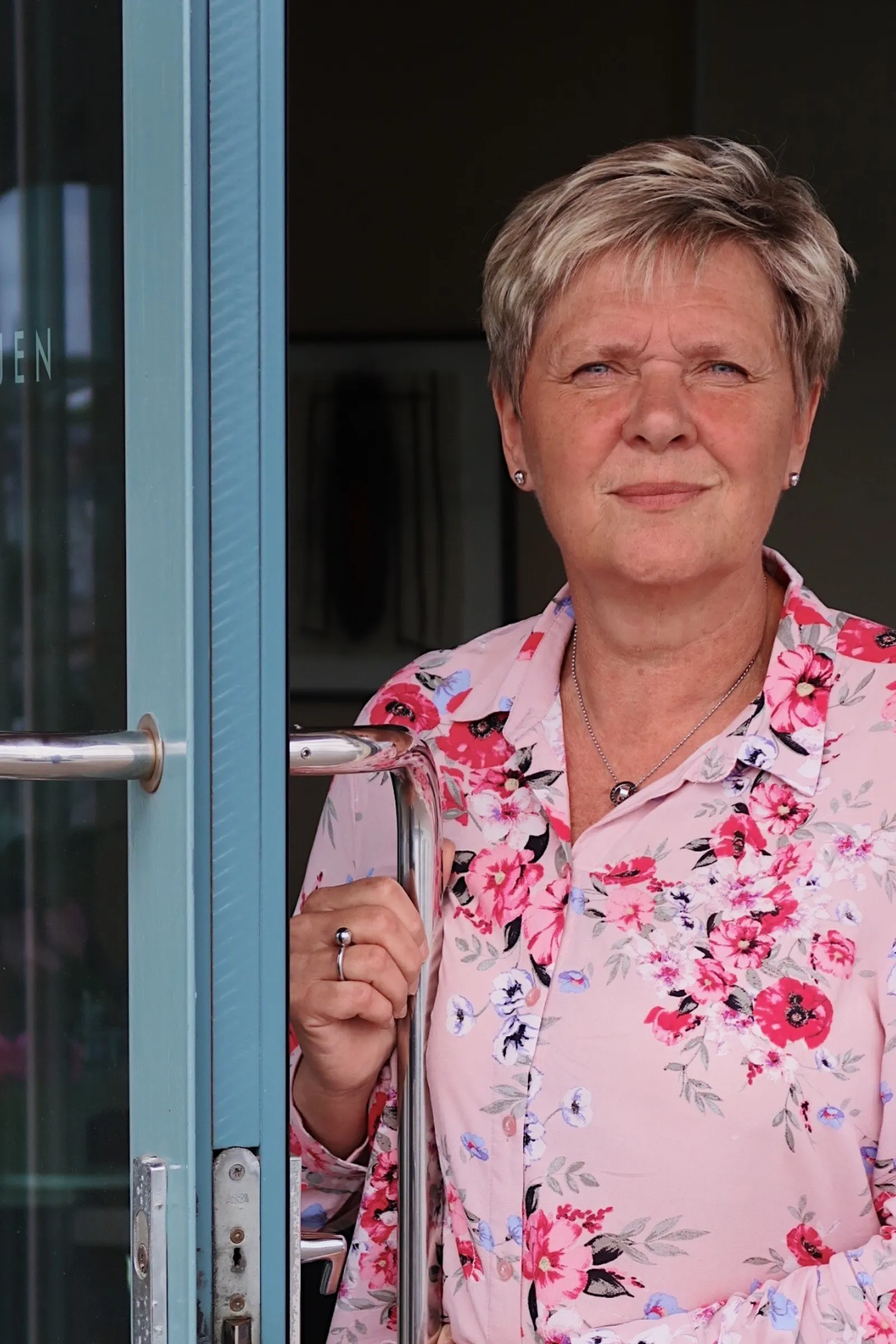 Redovisningsekonom på Guab